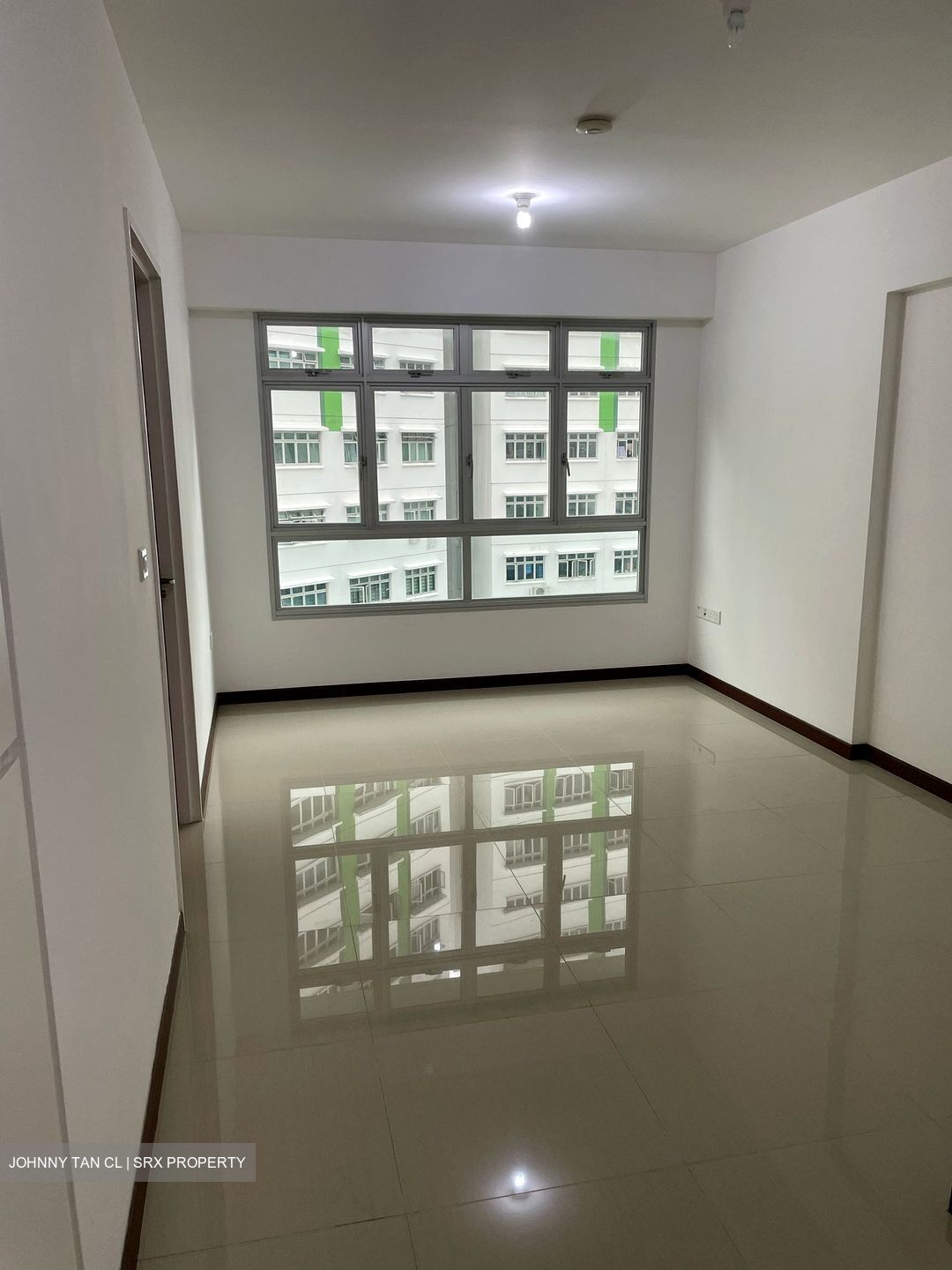 Woodlands Street 13 (Woodlands),  #535332431